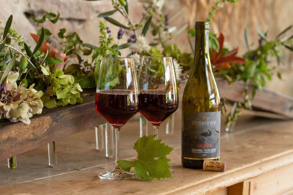 Design ohne Titel (1)